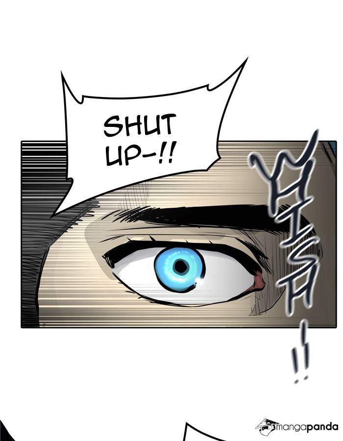 Tower of God Chapter 333 image 59